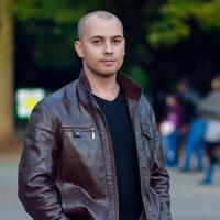 Отзыв от Ярослав - Виза Destination Thailand