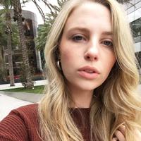 Отзыв от Соня - Visa DTV