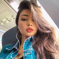 Отзыв от Василиса - виза ДТВ