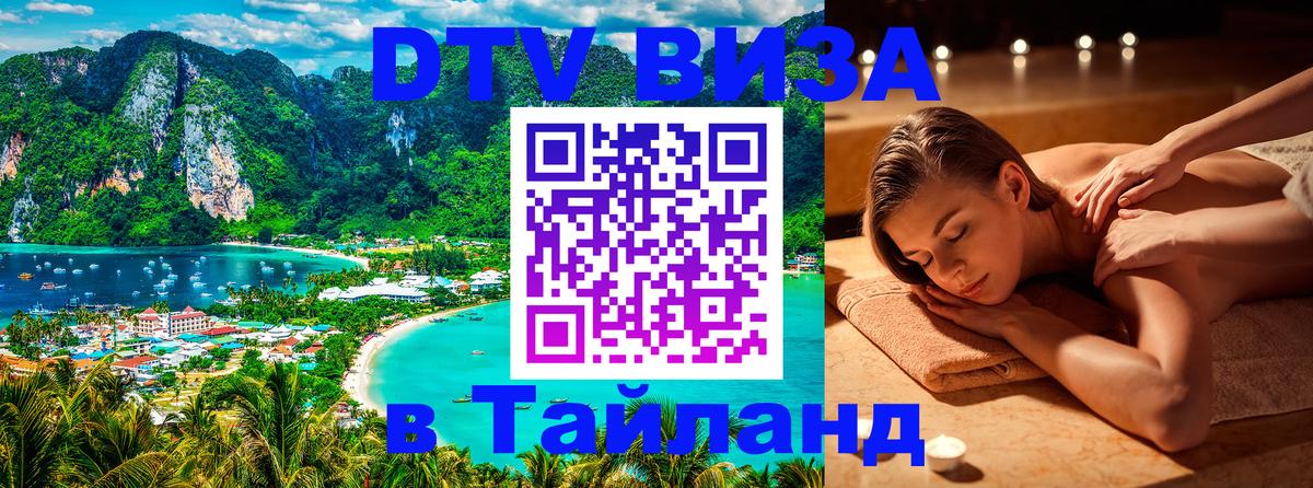 Оформление DTV визы под ключ: стоимость и тарифы, только загранпаспорт - Копейск  20.11.2025 